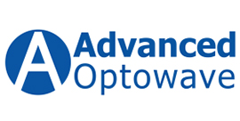 美國 Advanced Optowave Corporation (AOC)