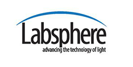 美國 Labsphere