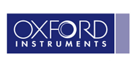 英國 Oxford Instruments