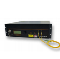 GIGA TERA 系列連續(xù)波常規(guī)線寬光纖激光器