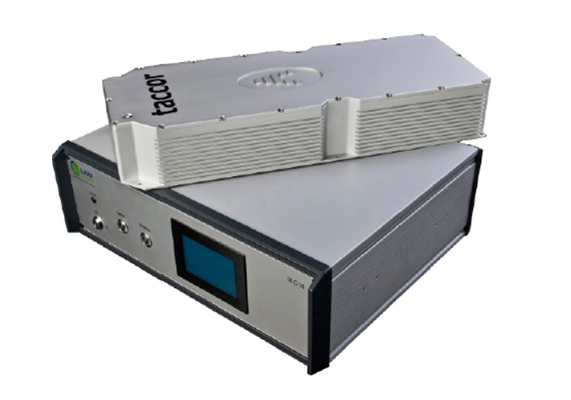 GHz鈦寶石振蕩器TACCOR