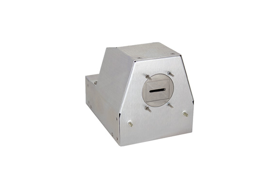 Moxtek光管背散射X射線管