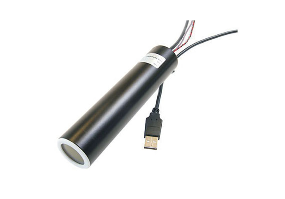 計(jì)數(shù)型光電倍增管模塊