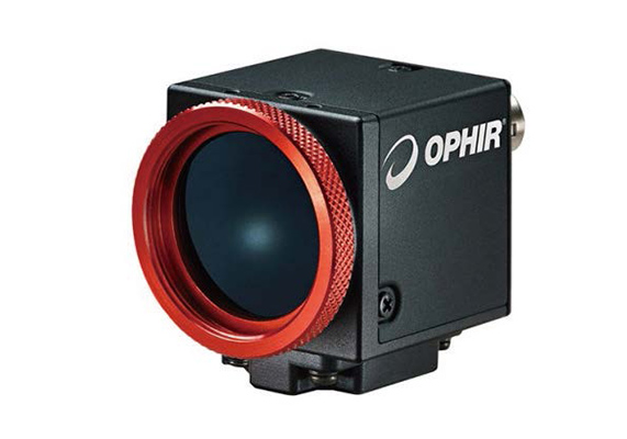 鍍磷光材料CCD相機