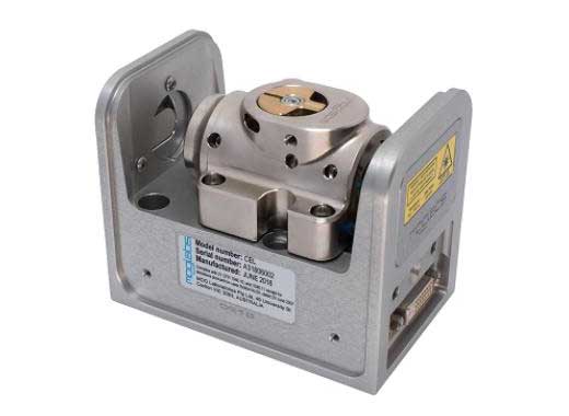 冷原子、精密測量及量子信息相關解決方案（下）